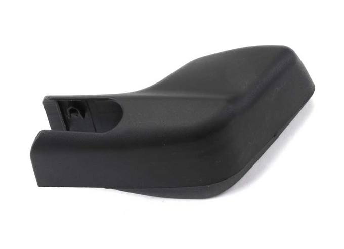 Volvo Windshield Wiper Arm Cover - Rear 30896804 - Proparts 81436804